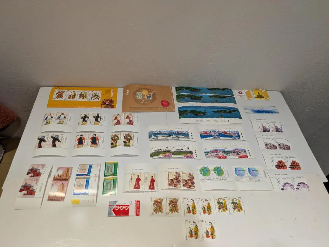 2026年最新】北京オリンピック切手の人気アイテム - メルカリ