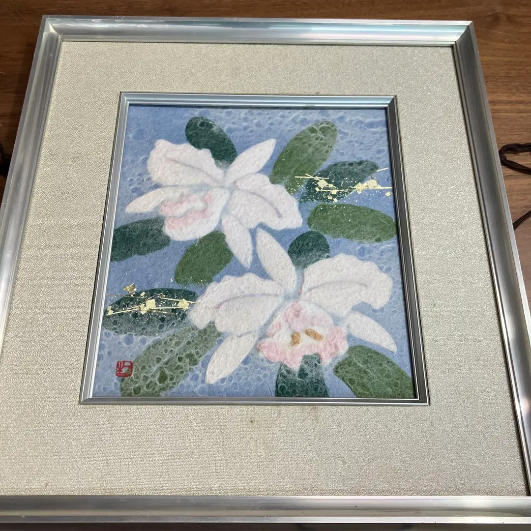 2026年最新】山内一生 和紙の人気アイテム - メルカリ