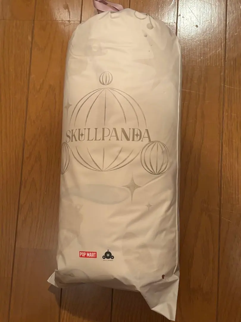 2026年最新】skullpanda ブランケットの人気アイテム - メルカリ