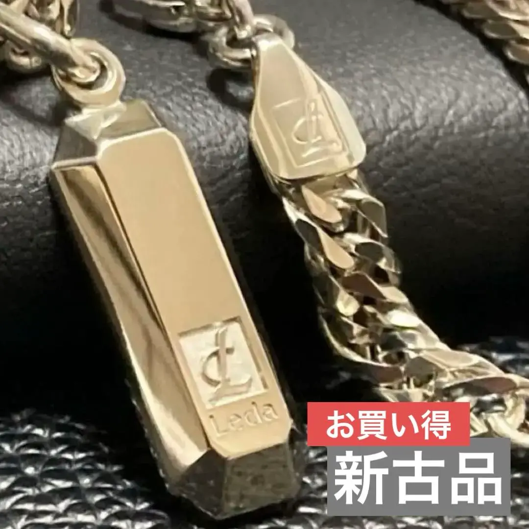 2026年最新】レダシルマ ナノの人気アイテム - メルカリ