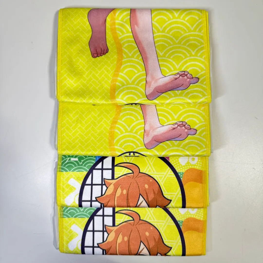 2026年最新】日常組 ぺいんと 極楽湯の人気アイテム - メルカリ