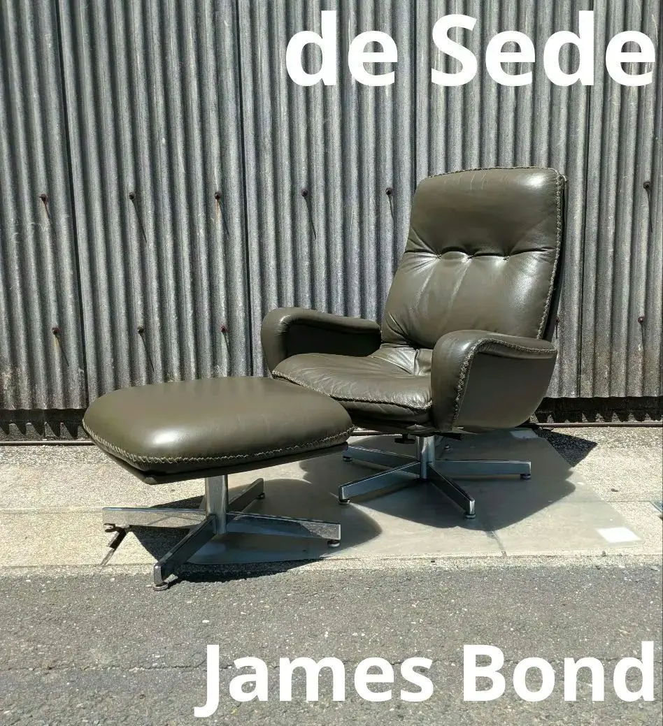 2026年最新】モビリア ソファの人気アイテム - メルカリ