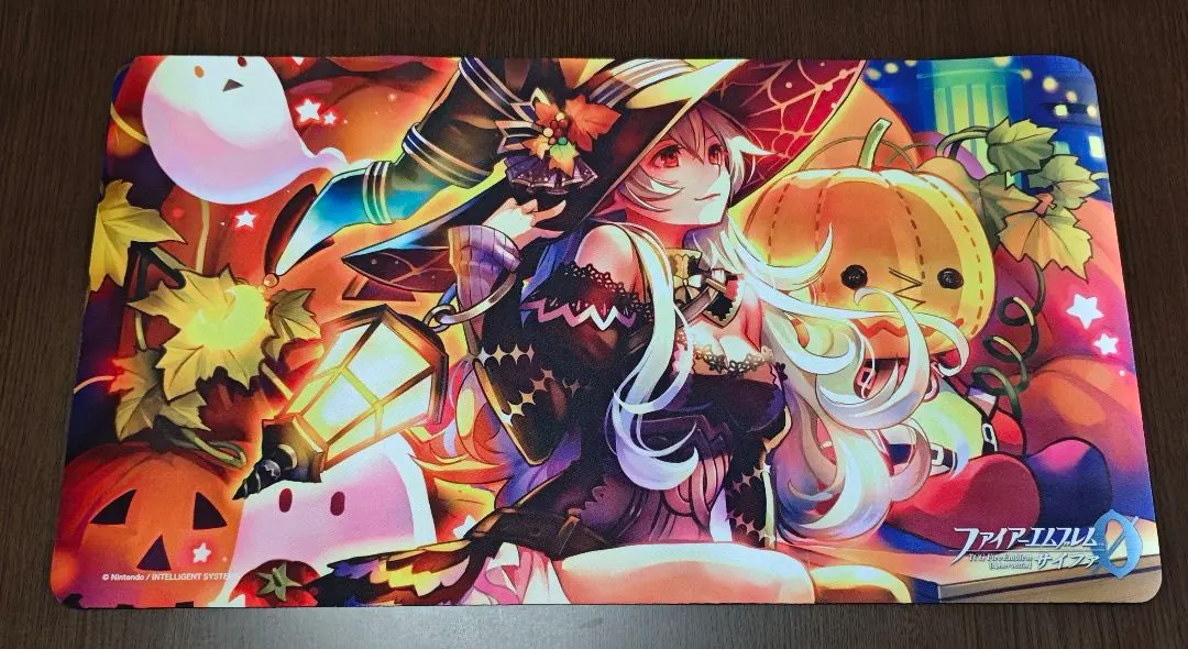 2026年最新】サイファ プレイマットの人気アイテム - メルカリ