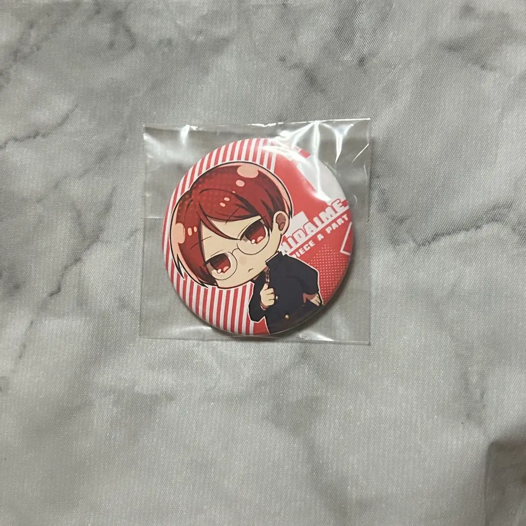 2026年最新】夕悠夜赤の人気アイテム - メルカリ