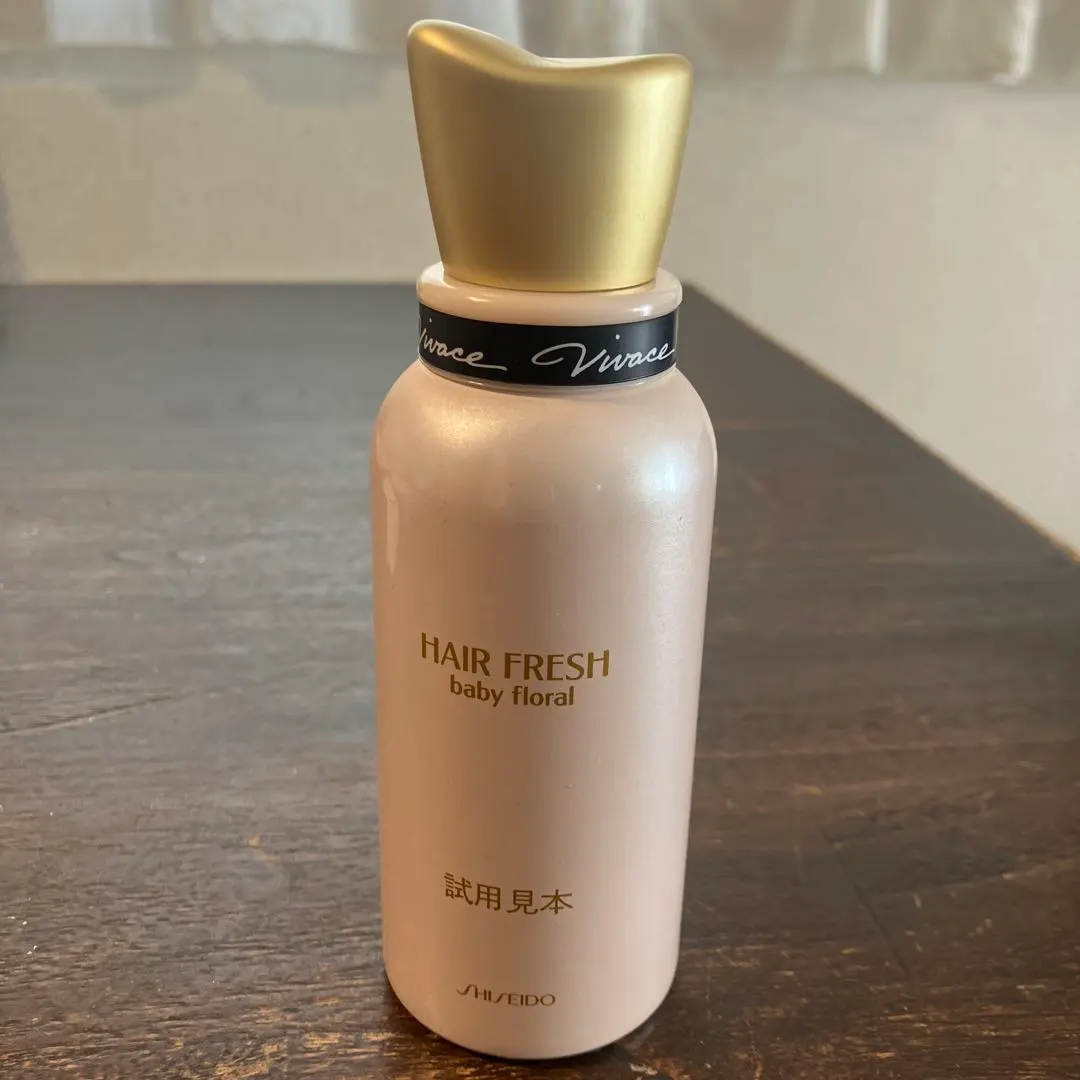 2026年最新】資生堂ビバーチェの人気アイテム - メルカリ