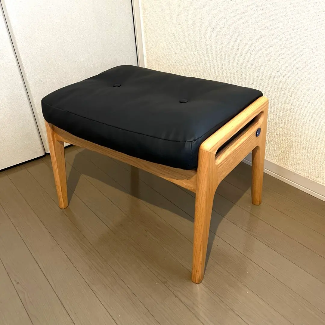 2026年最新】マルニ オットマンの人気アイテム - メルカリ