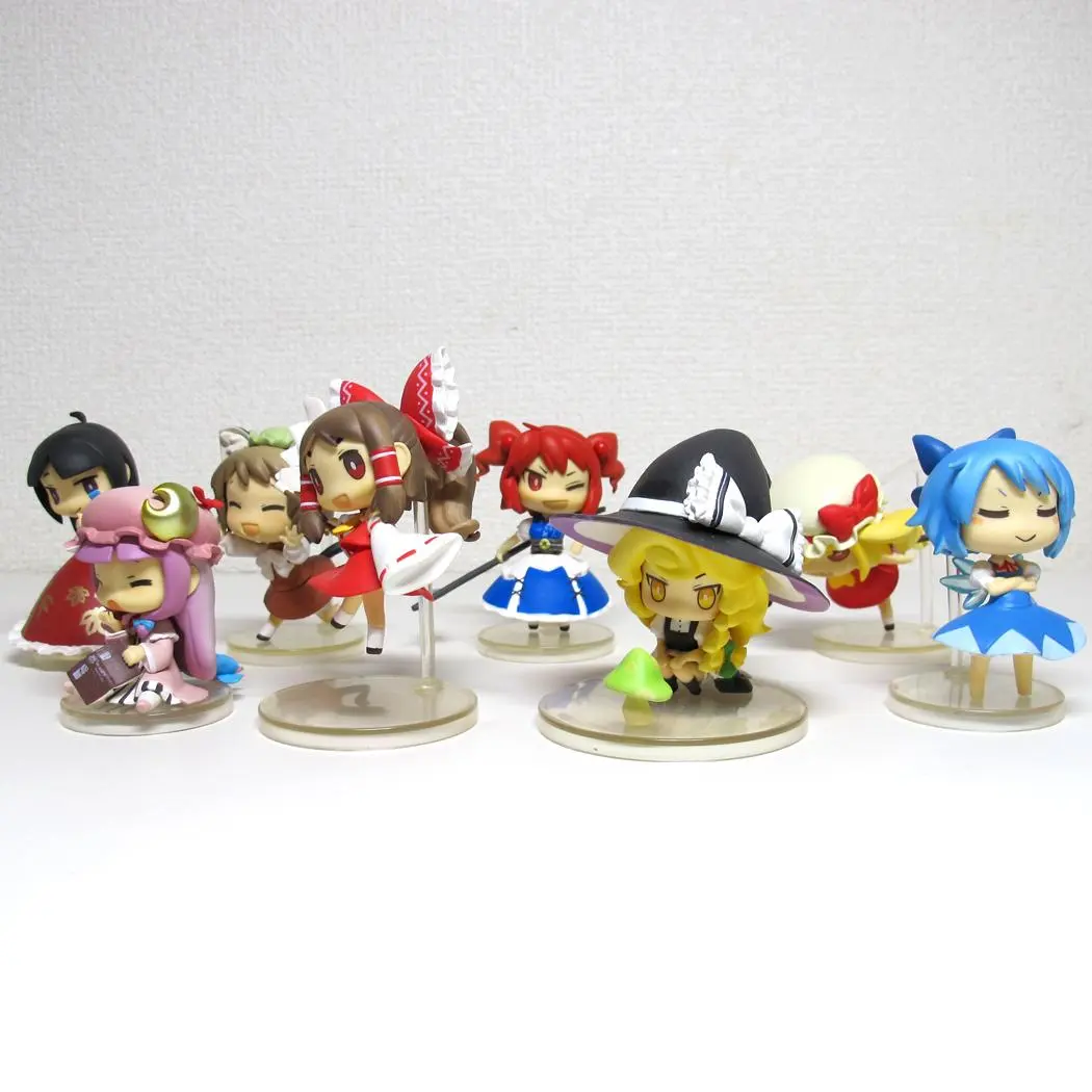 2026年最新】東方蒐集録 第壱集の人気アイテム - メルカリ