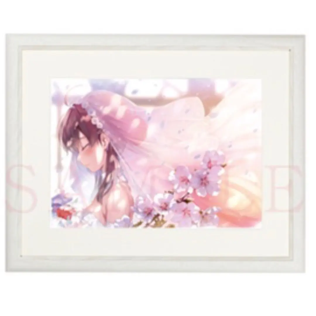 2026年最新】冴えない彼女 プリモアートの人気アイテム - メルカリ