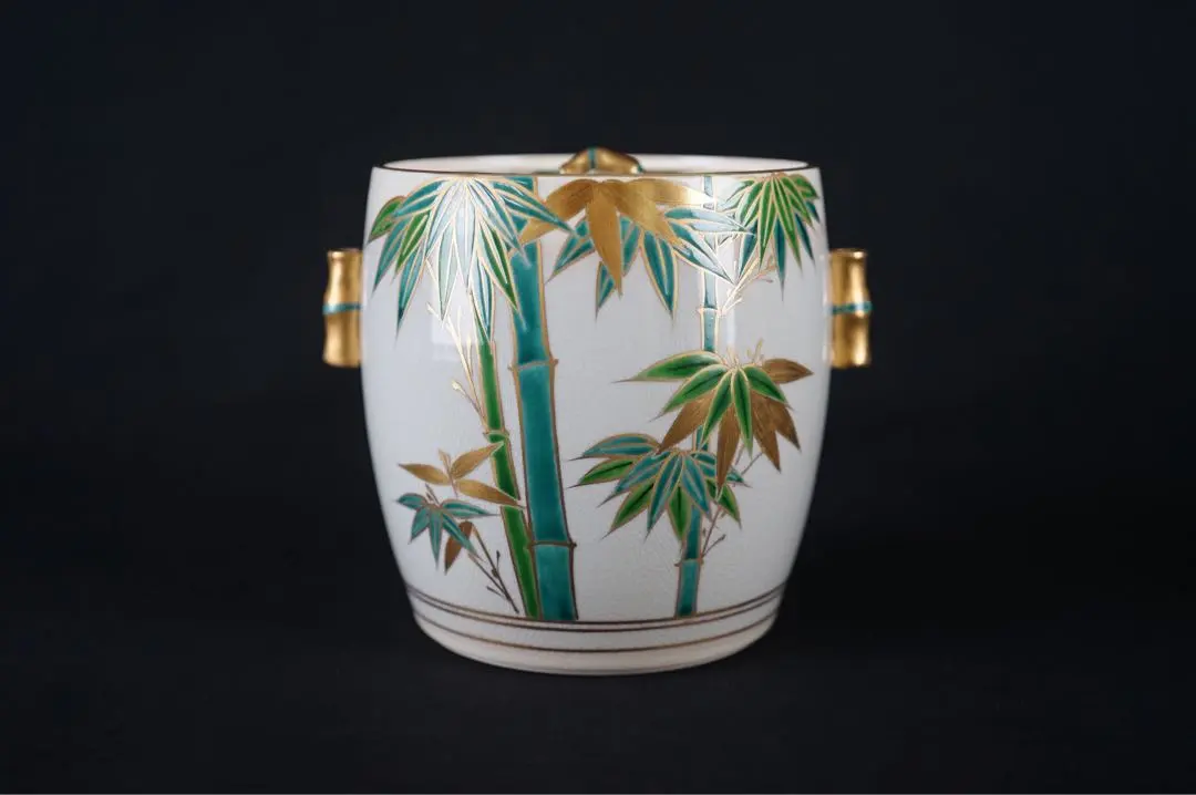 2026年最新】水指 仁清の人気アイテム - メルカリ