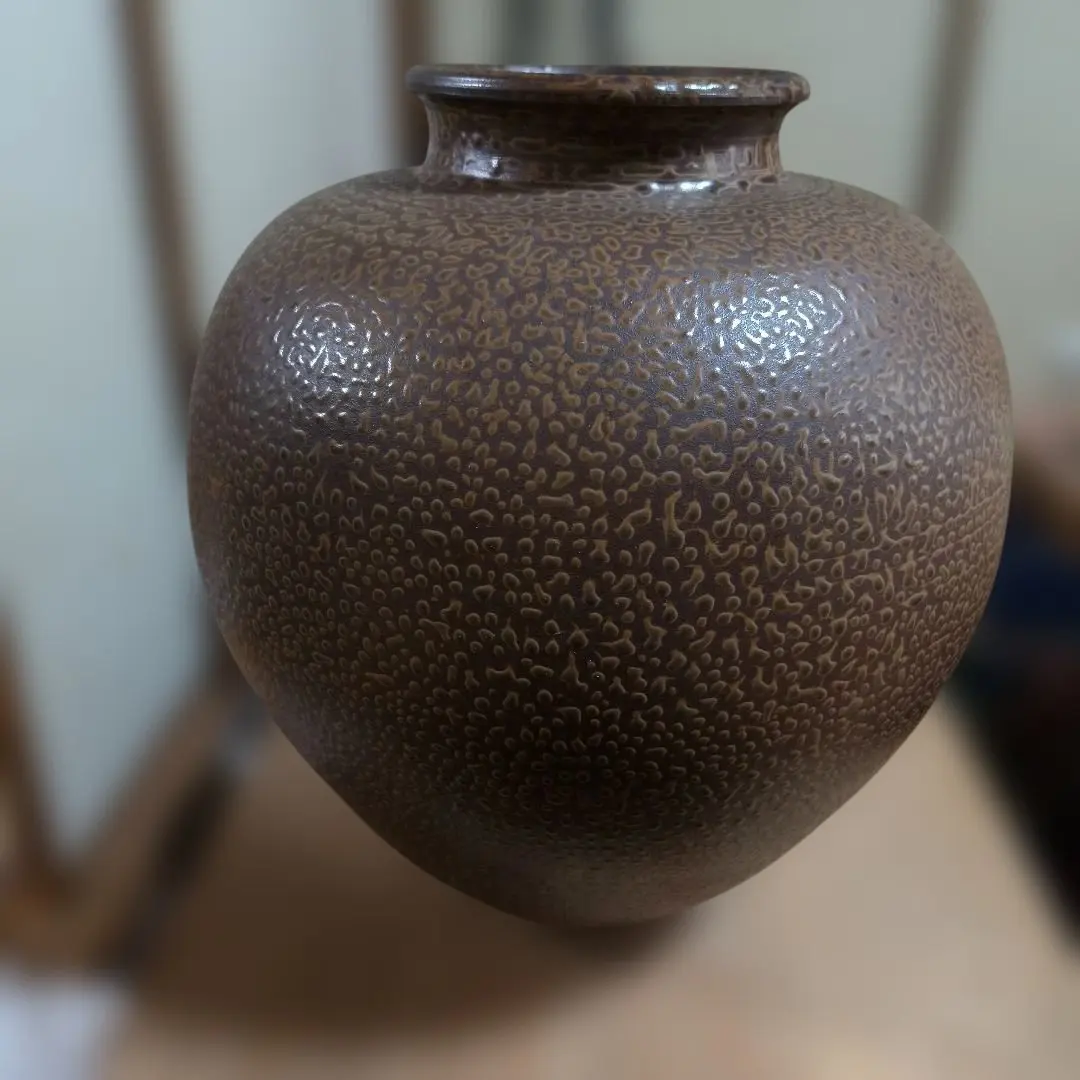 2026年最新】八仙 高取焼の人気アイテム - メルカリ