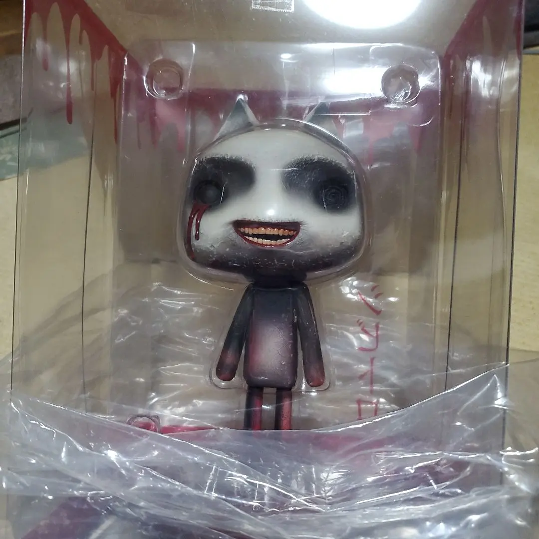 2026年最新】シビトロの人気アイテム - メルカリ