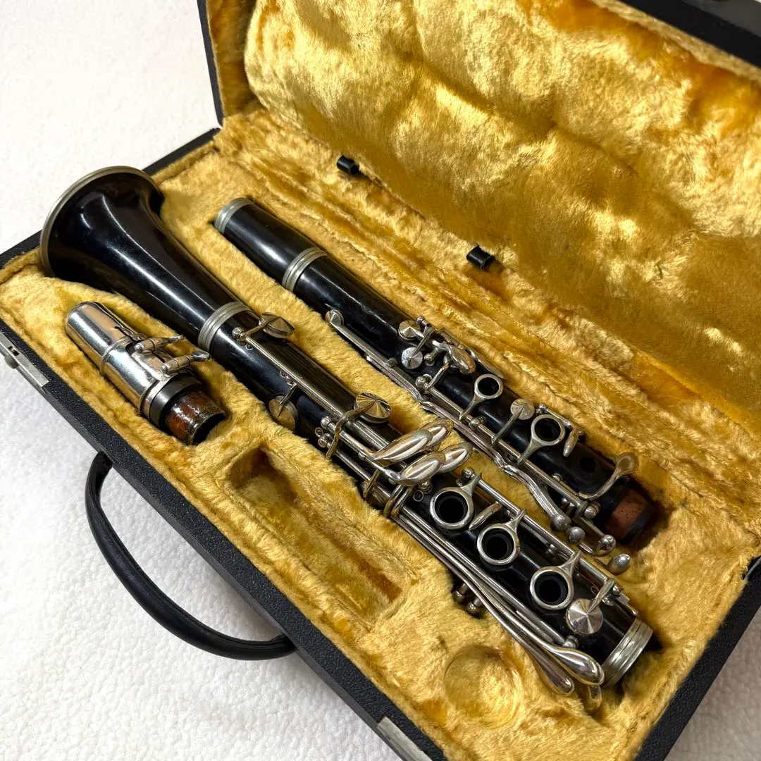 2026年最新】noblet クラリの人気アイテム - メルカリ