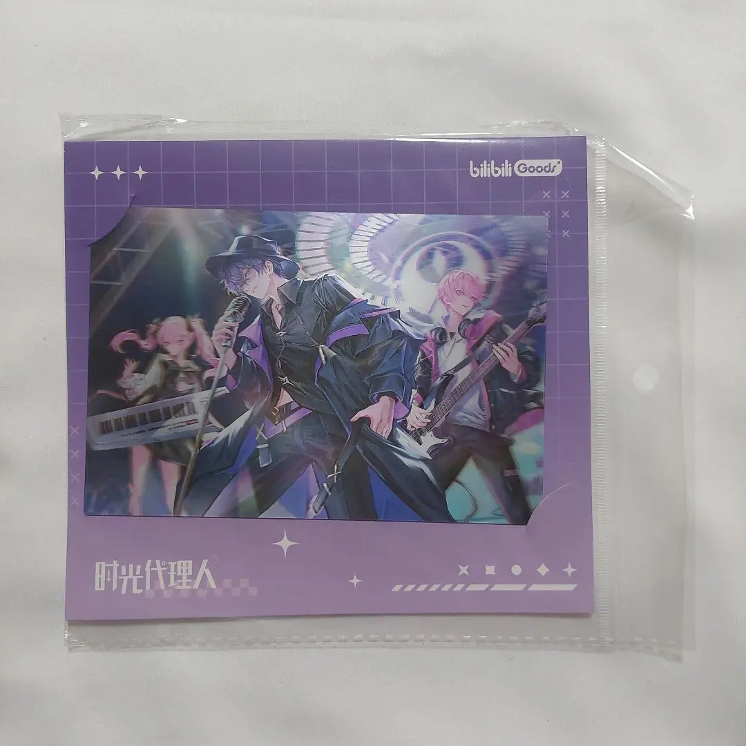 2026年最新】時光代理人 李天希の人気アイテム - メルカリ
