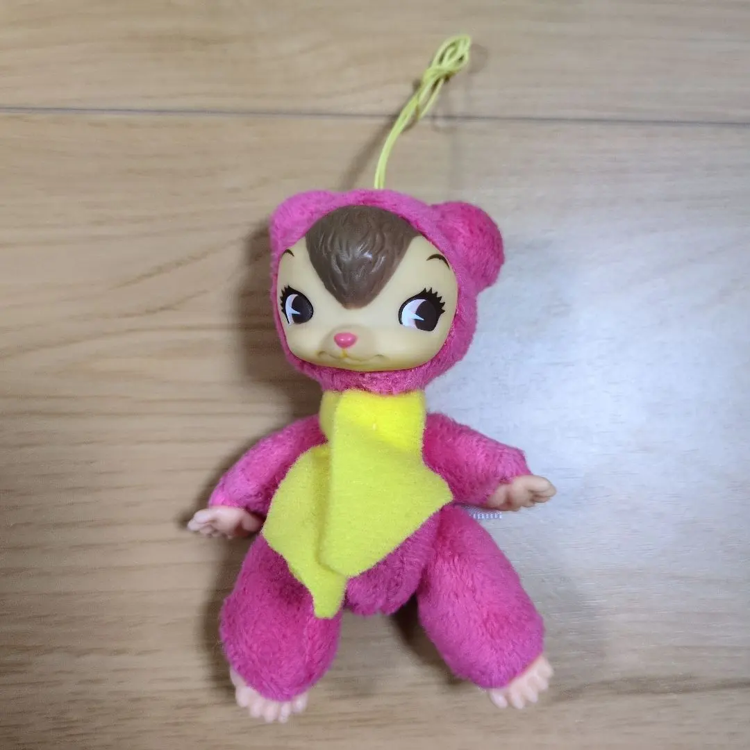 2026年最新】トイズフィールド KUMAの人気アイテム - メルカリ