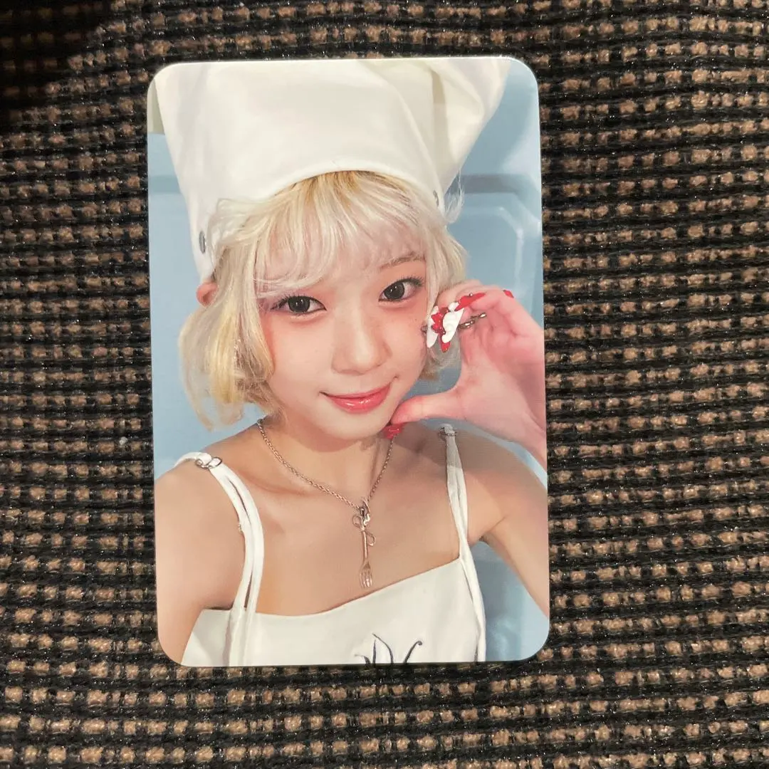 2026年最新】unis トレカ コトコの人気アイテム - メルカリ