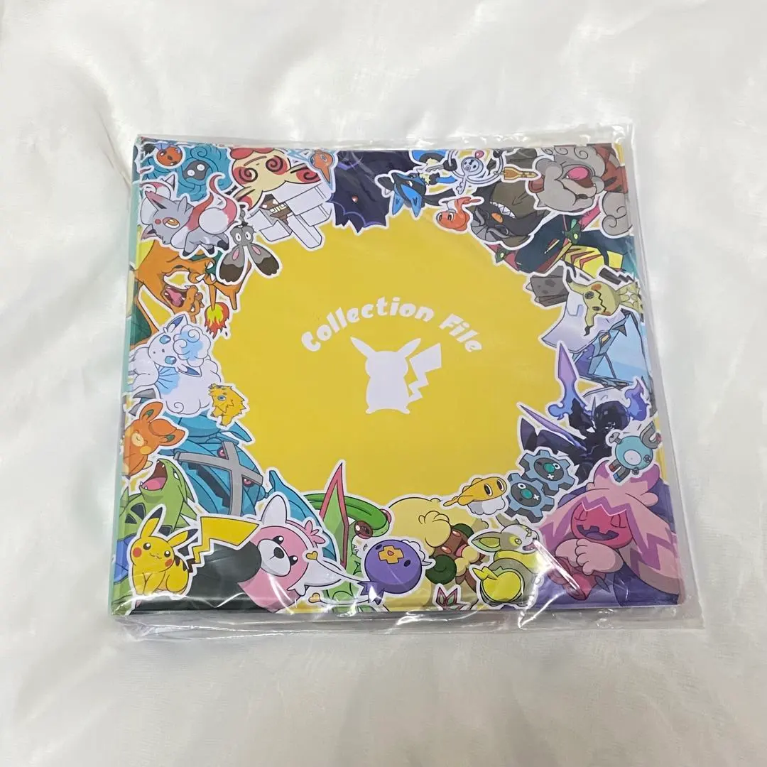 2026年最新】ポケモン メタルチャーム ファイルの人気アイテム - メルカリ