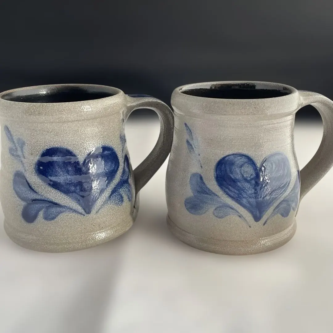 2026年最新】ローポタリーの人気アイテム - メルカリ