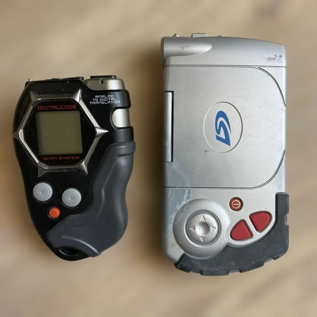 2026年最新】デジモン リンク システムの人気アイテム - メルカリ