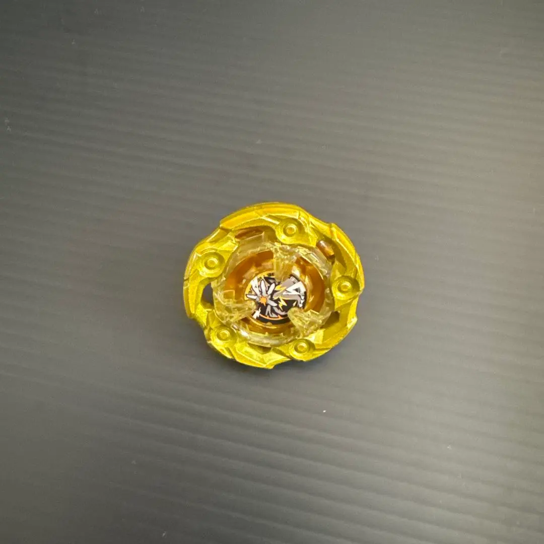 2026年最新】ウィザードロッド メタルコート:ゴールドの人気アイテム