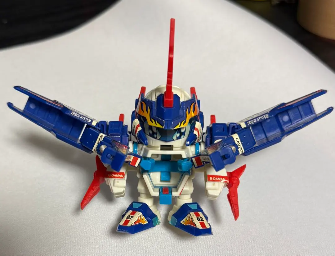 2026年最新】コバルトセイバーの人気アイテム - メルカリ