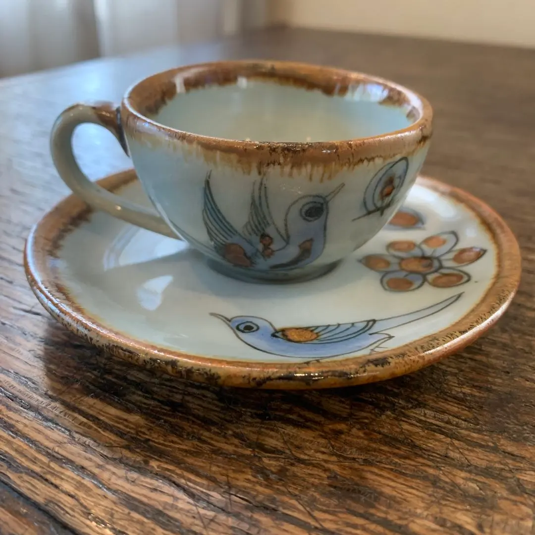 2026年最新】エル・パロマールの人気アイテム - メルカリ