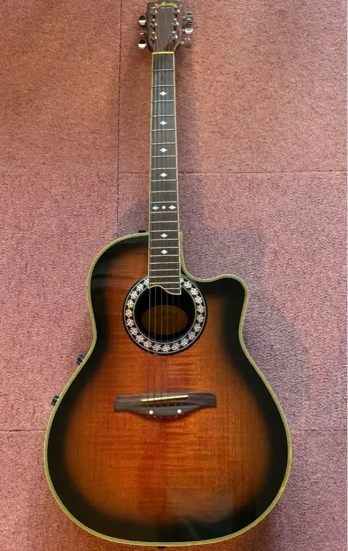 2026年最新】Stafford SE-350の人気アイテム - メルカリ