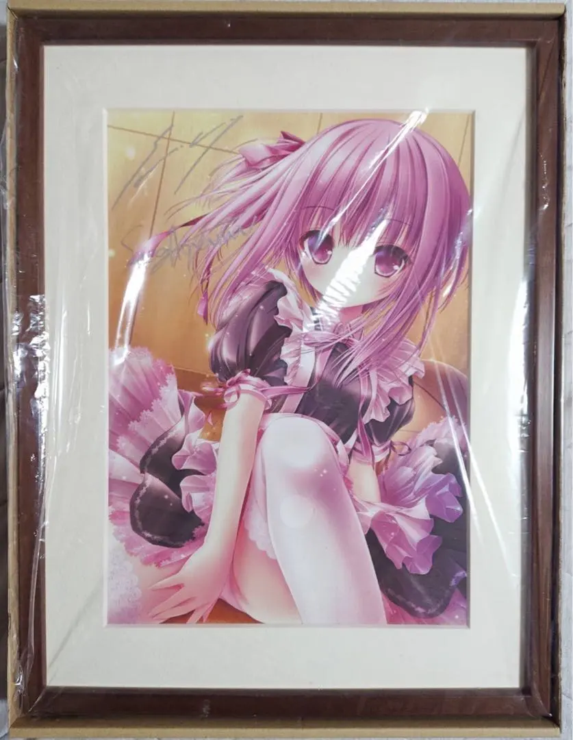 2026年最新】てぃんくる サインの人気アイテム - メルカリ