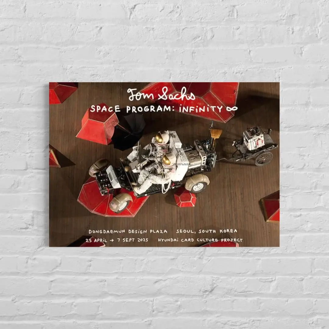 2026年最新】トムサックス ポスターの人気アイテム - メルカリ