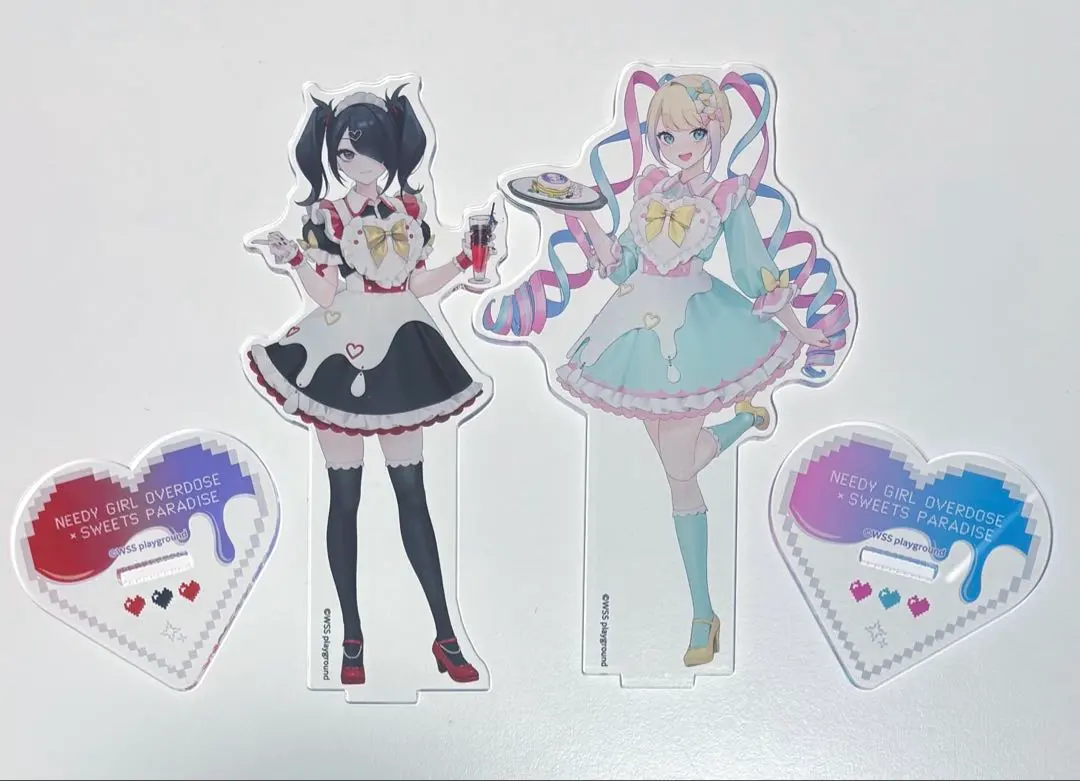 2026年最新】超てんちゃん スイパラの人気アイテム - メルカリ