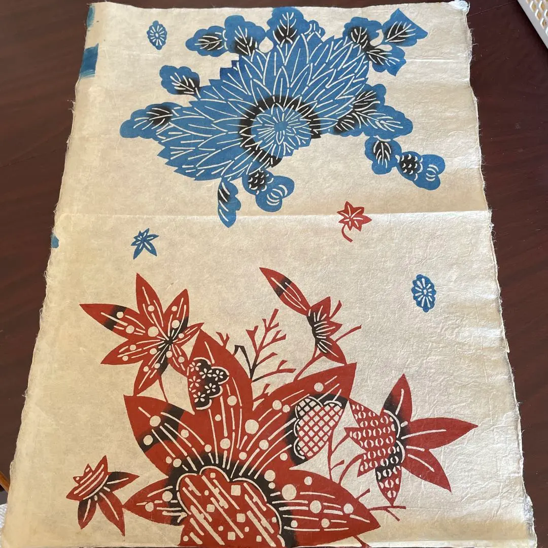 2026年最新】芹沢銈介 版画の人気アイテム - メルカリ