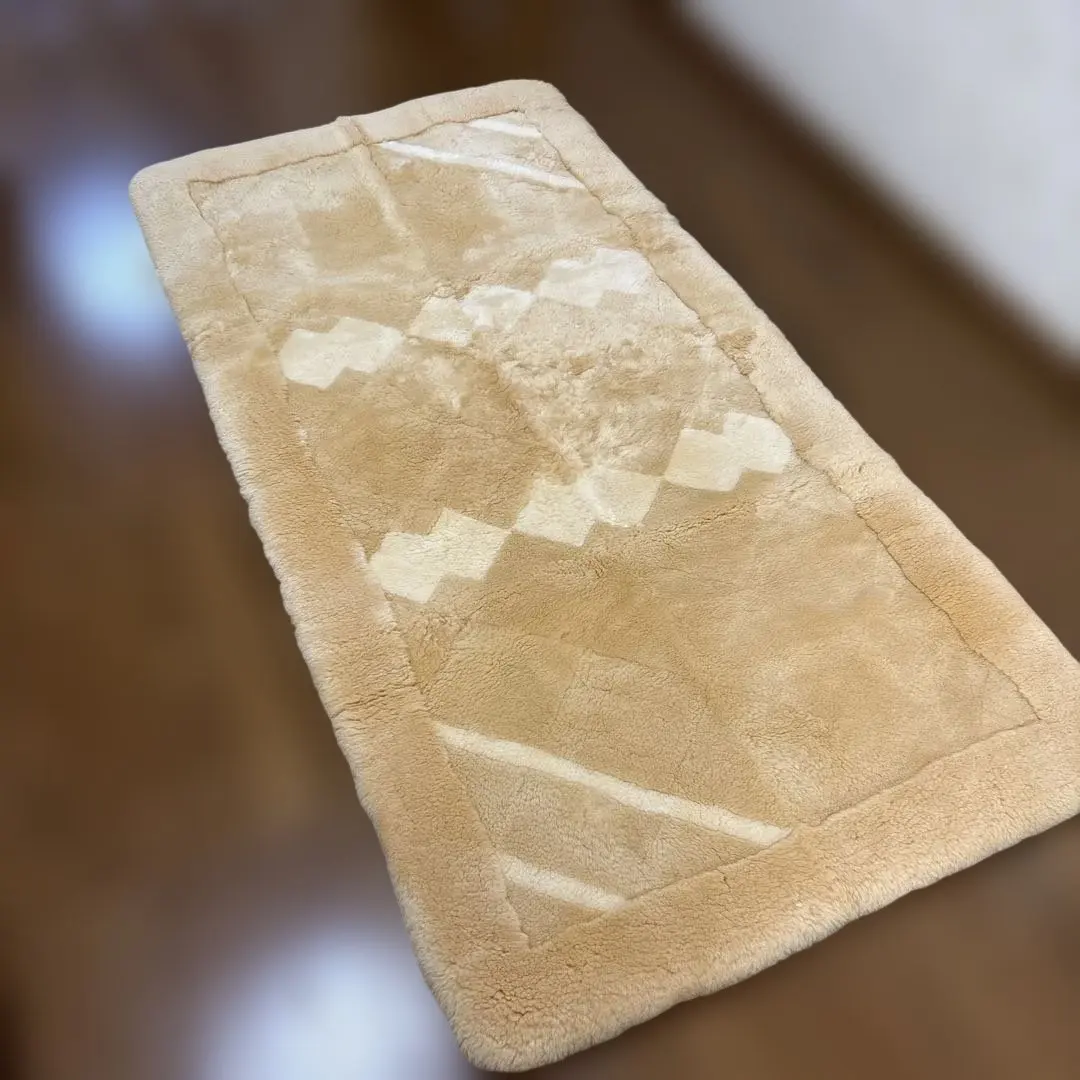 2026年最新】エクセルヒューマンムートンシーツの人気アイテム - メルカリ