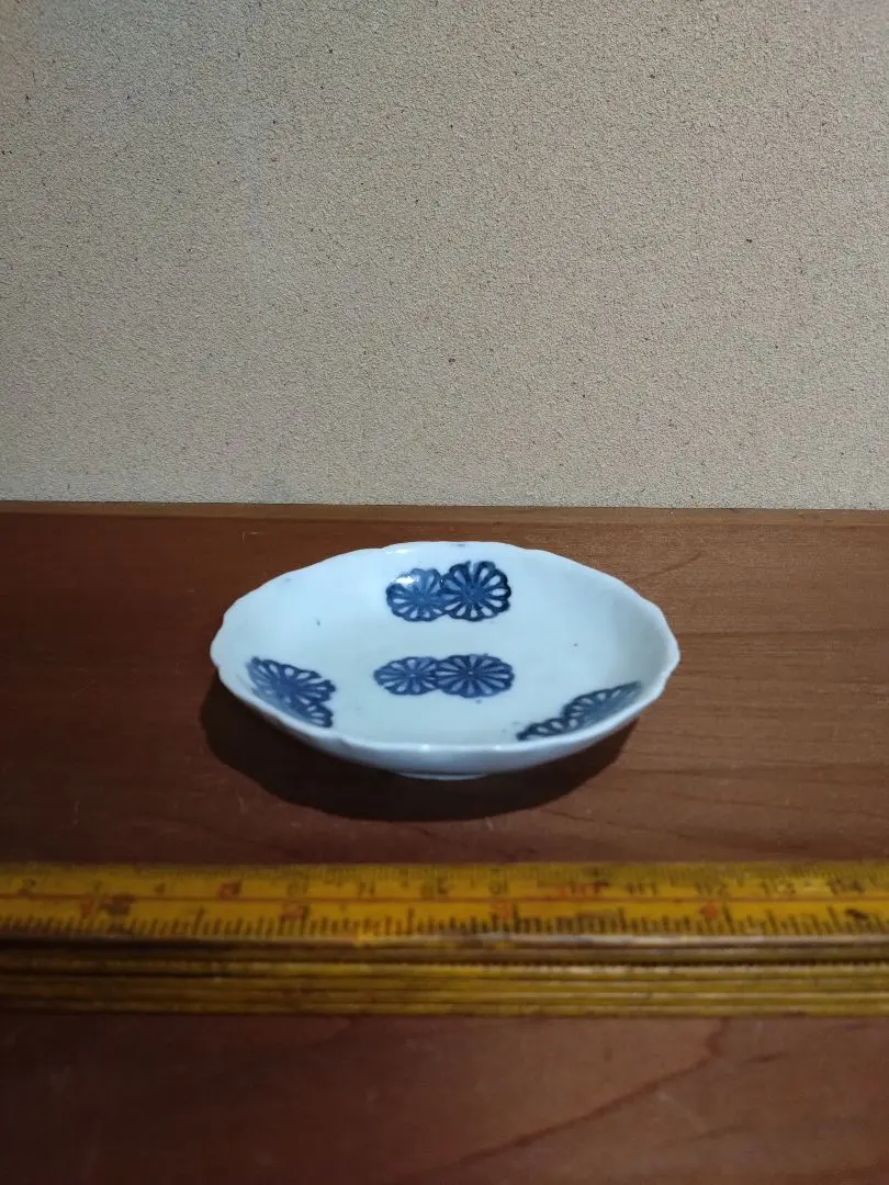 2026年最新】初期伊万里 盃の人気アイテム - メルカリ