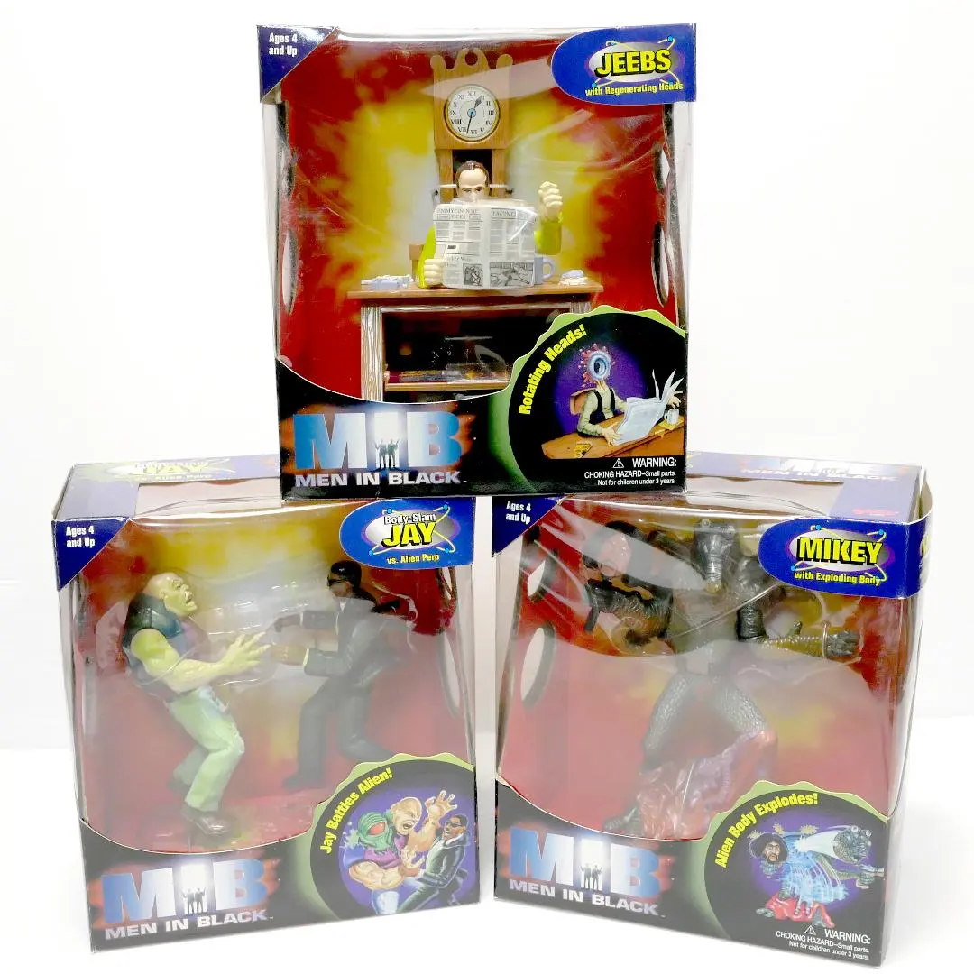 2026年最新】ガルーブの人気アイテム - メルカリ