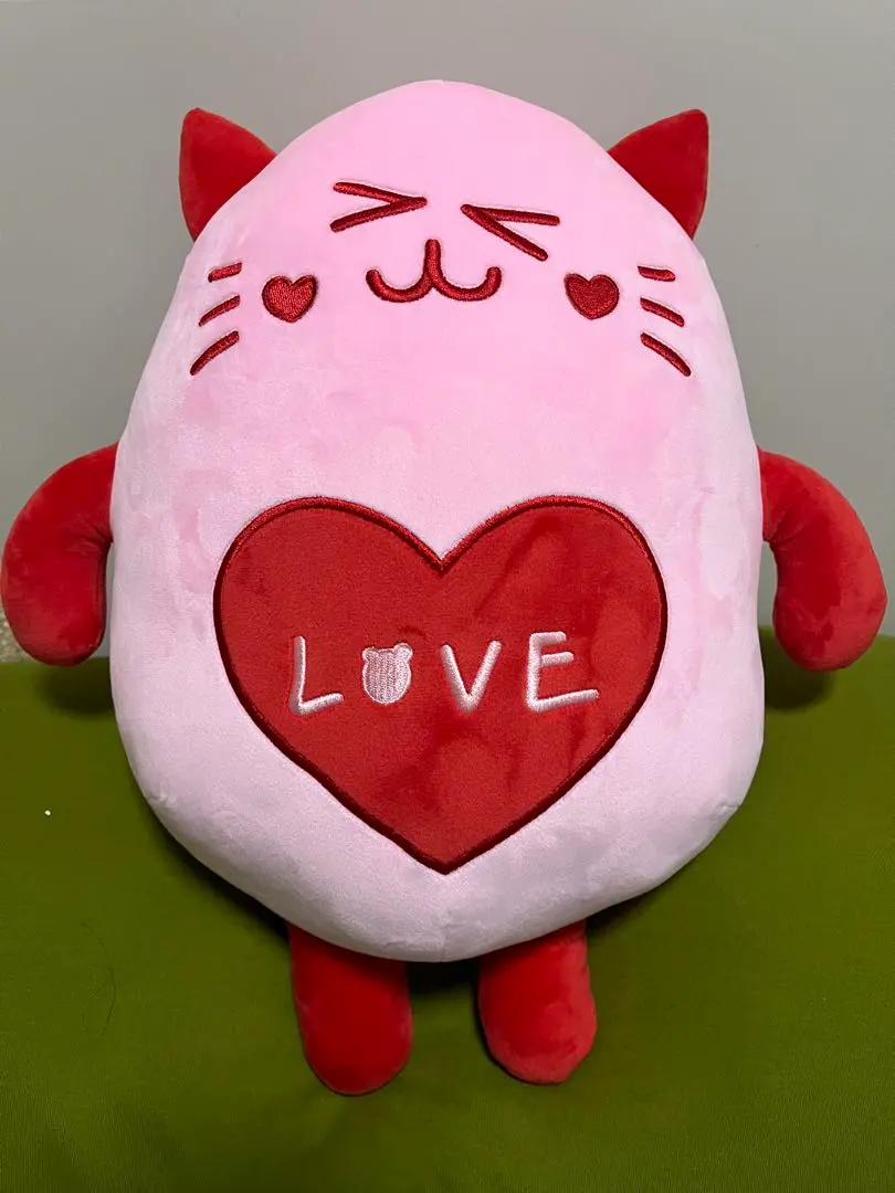 2026年最新】astroムンビンぬいぐるみの人気アイテム - メルカリ