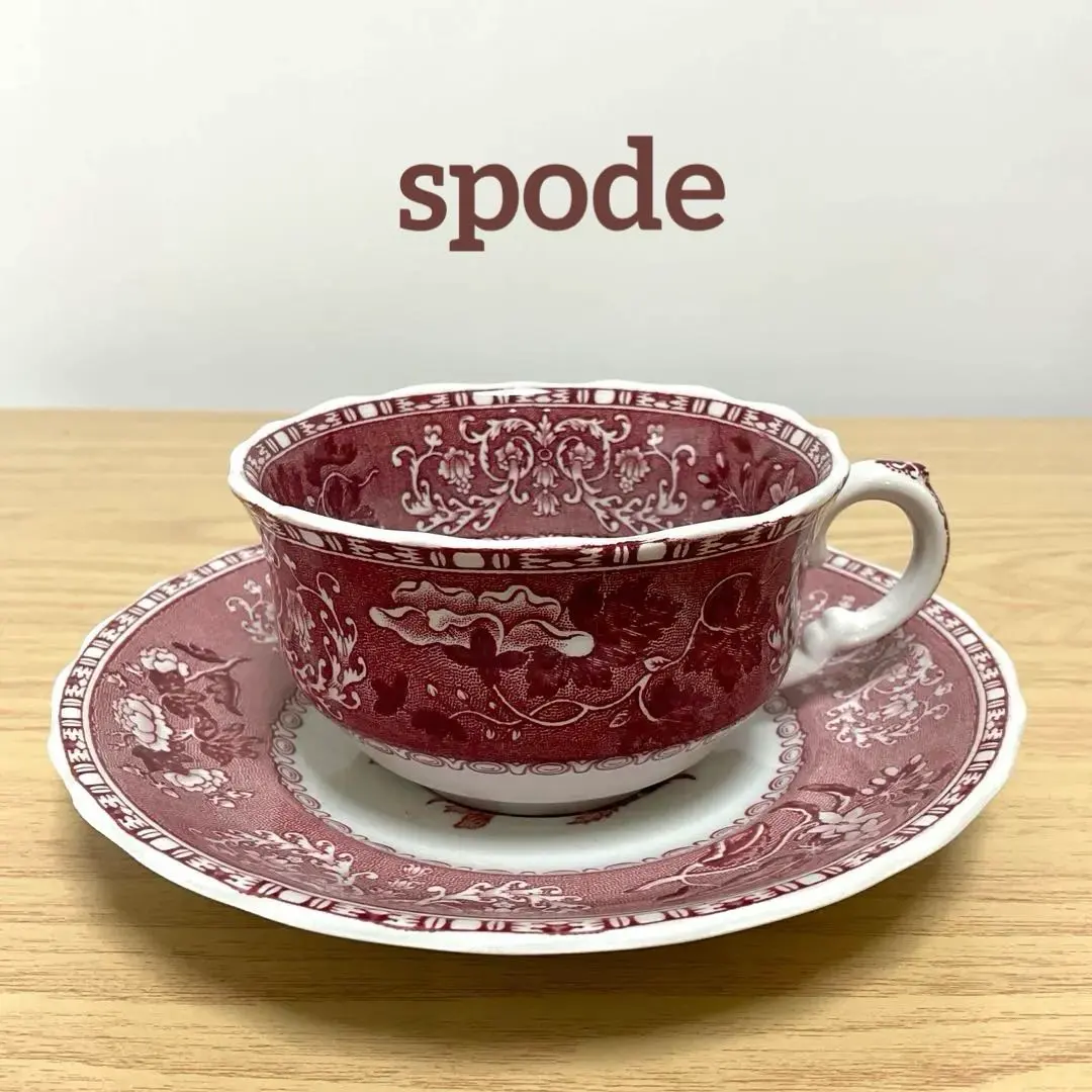 2026年最新】スポード ピンク カミラの人気アイテム - メルカリ