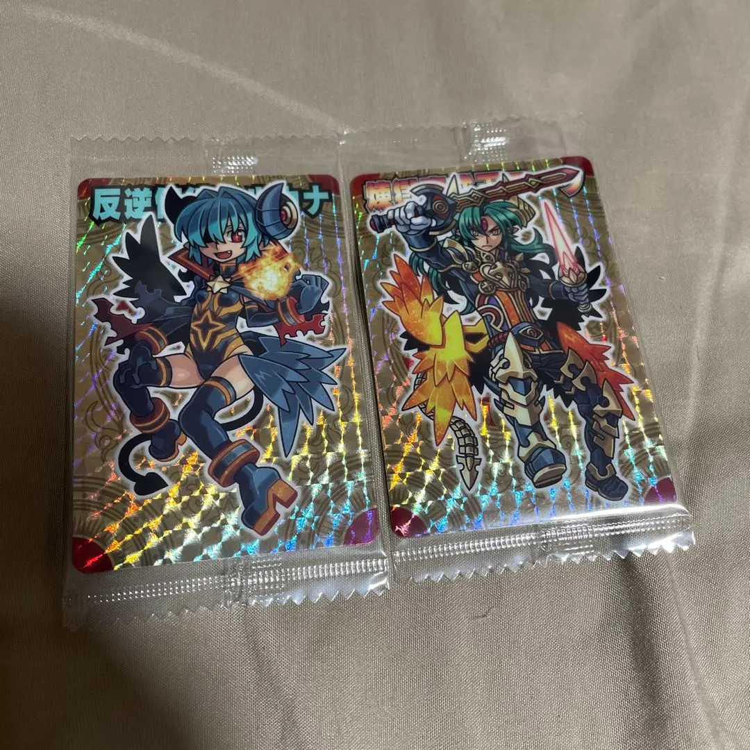 2026年最新】煉獄魔戒王アークの人気アイテム - メルカリ