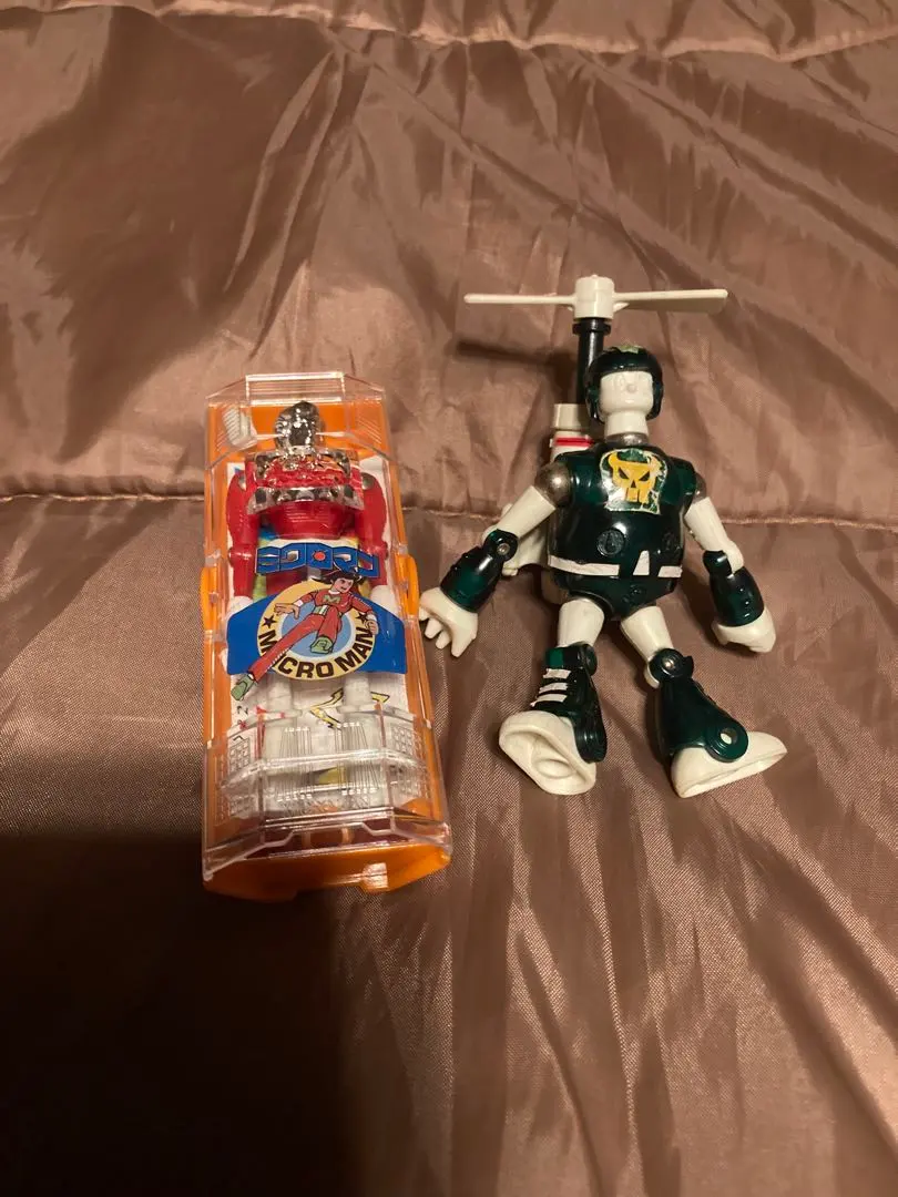 2026年最新】ユニーカー軍団の人気アイテム - メルカリ