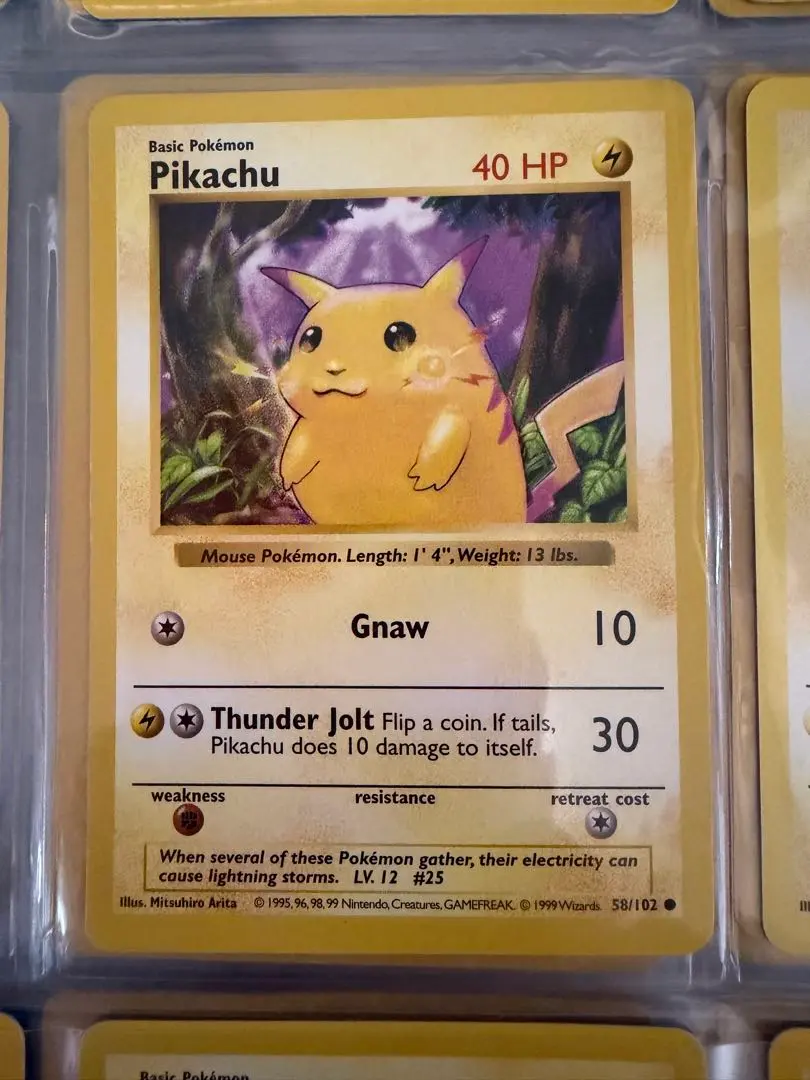 2026年最新】ピカチュウチークの人気アイテム - メルカリ