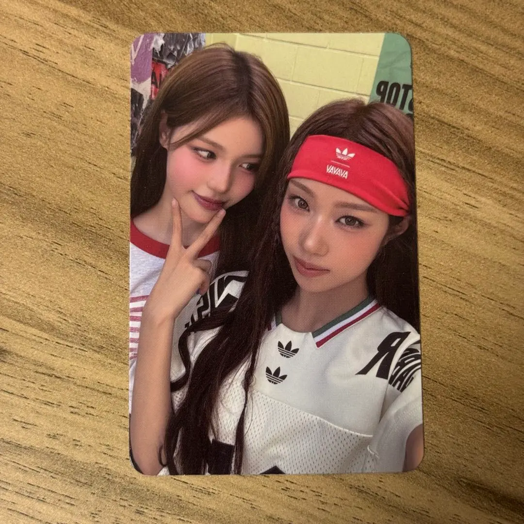 2026年最新】IZNA ジョンウン ポップアップの人気アイテム - メルカリ