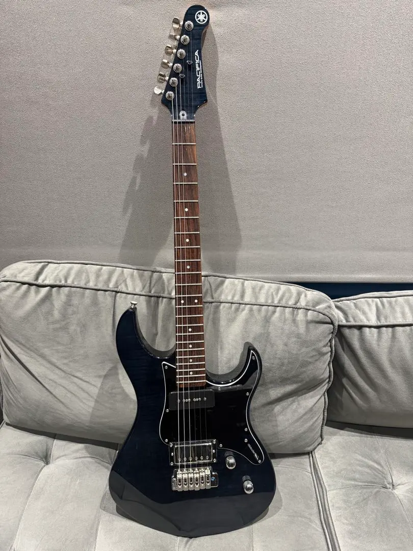 2026年最新】pacifica 611vfmの人気アイテム - メルカリ