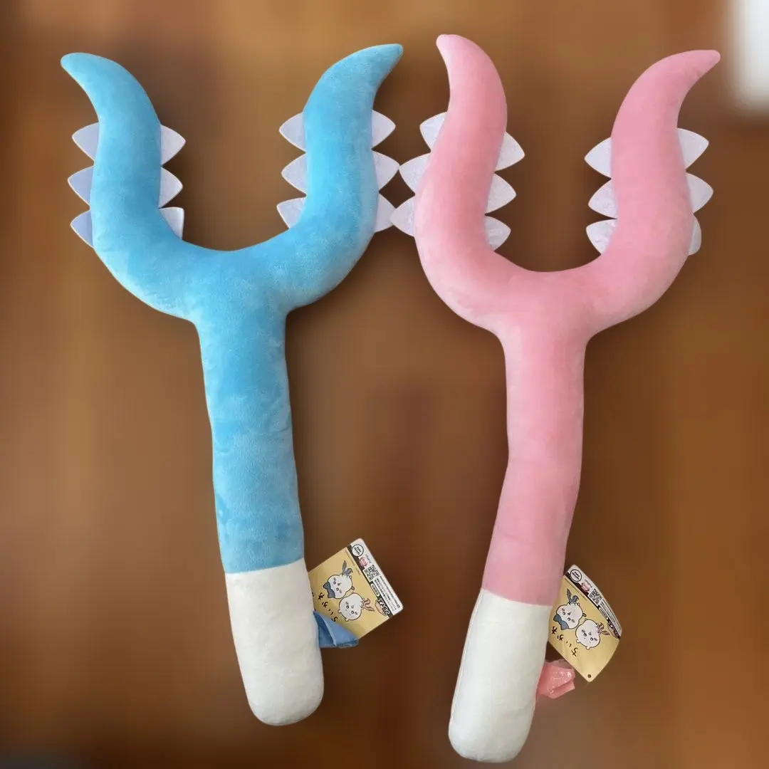 2026年最新】ちいかわ 超BIGさすまたの人気アイテム - メルカリ