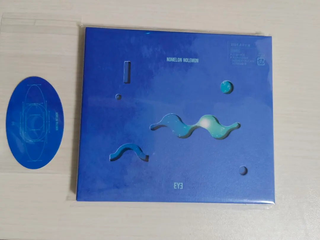 2026年最新】nomelon nolemonの人気アイテム - メルカリ