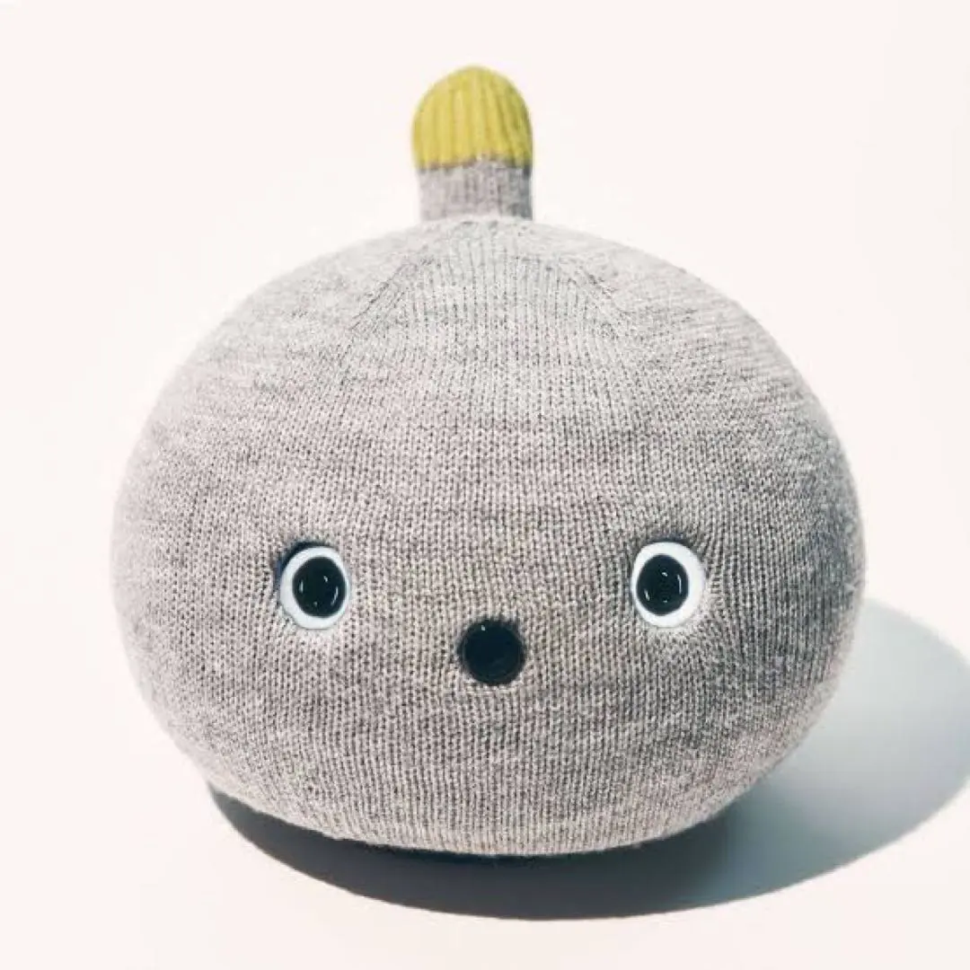 2026年最新】Panasonic ぬいぐるみ本体の人気アイテム - メルカリ