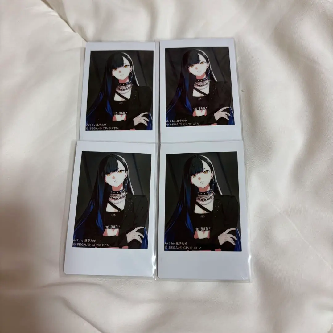 2026年最新】白石杏 zozotownの人気アイテム - メルカリ