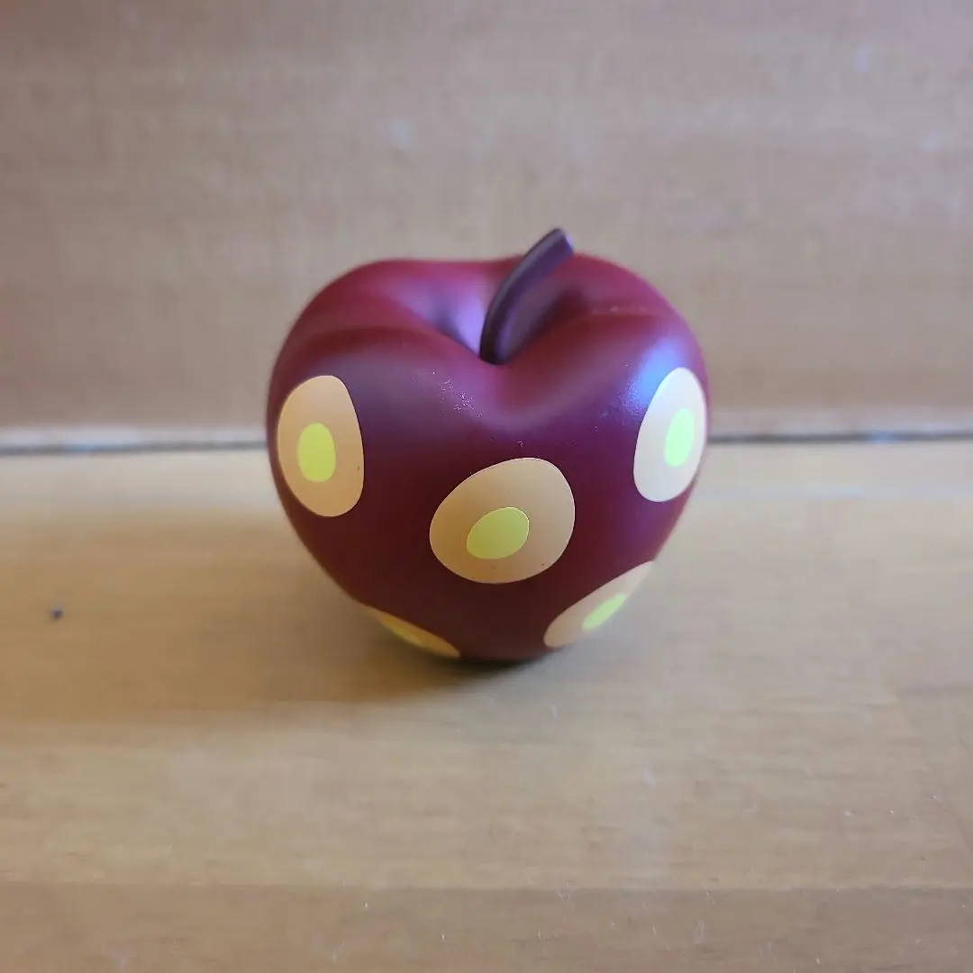 2026年最新】悪魔の実 フィギュア スマイル￼の人気アイテム - メルカリ