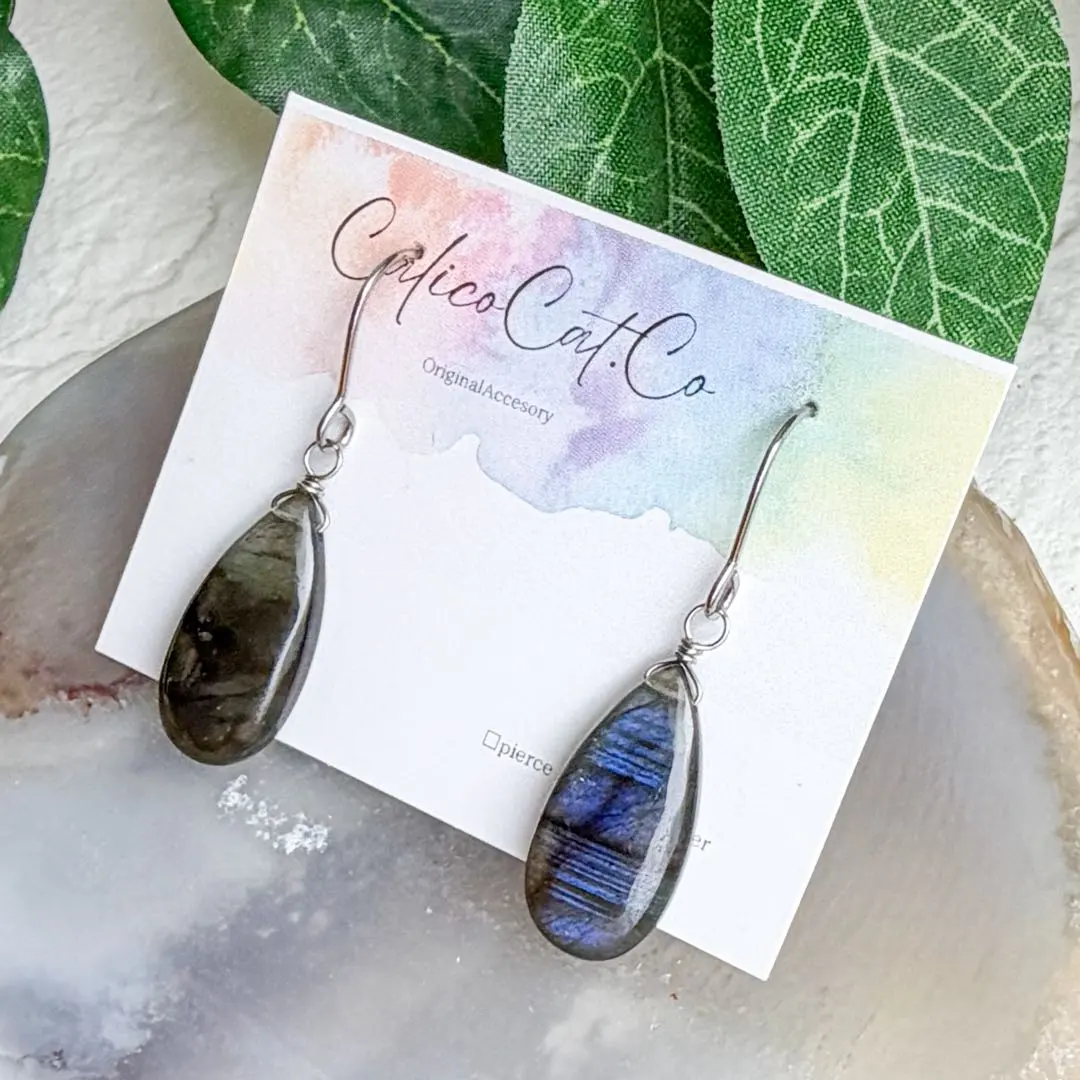 2026年最新】ブルーオパライズドウッドの人気アイテム - メルカリ