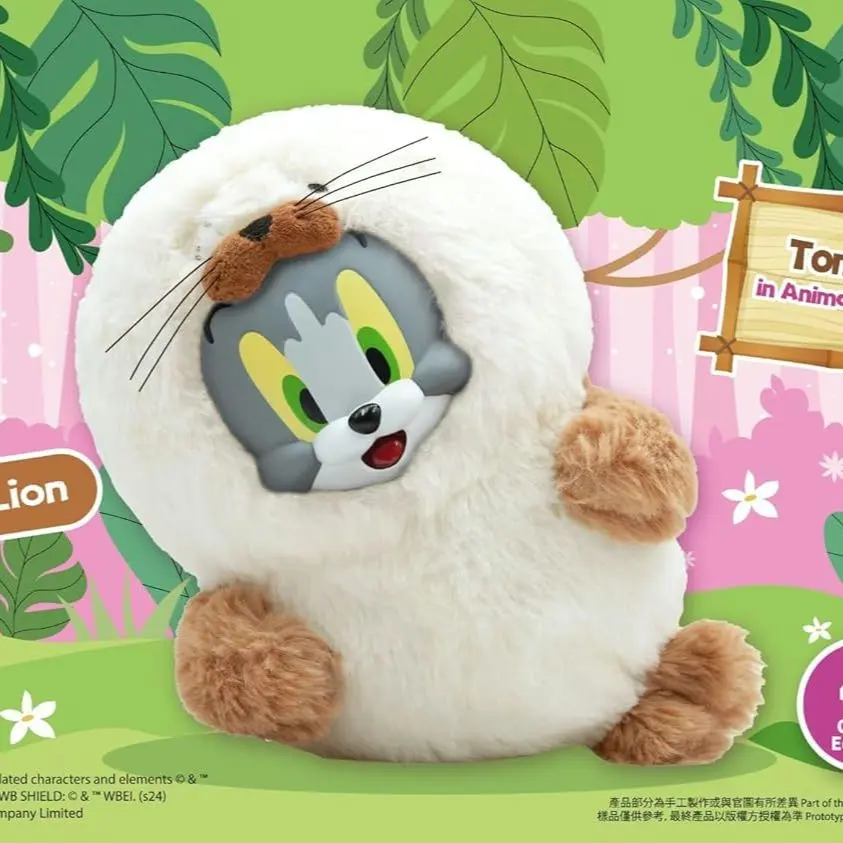 m23487475669_1.jpg?1765074196