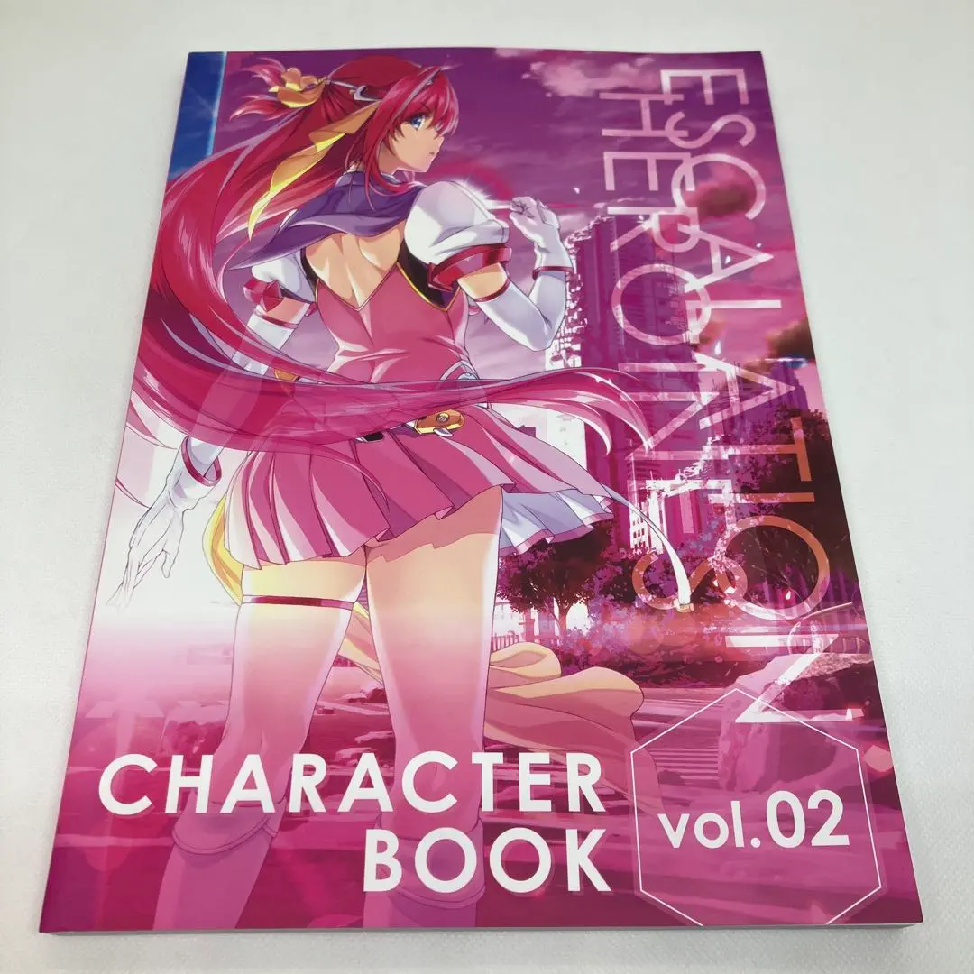 2026年最新】超昂大戦の人気アイテム - メルカリ