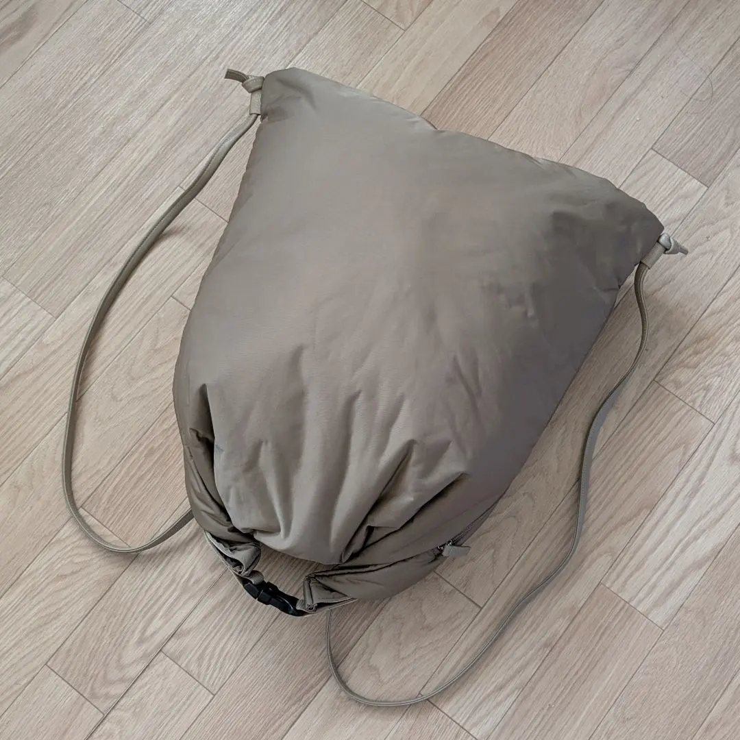 2026年最新】gazette リュックの人気アイテム - メルカリ