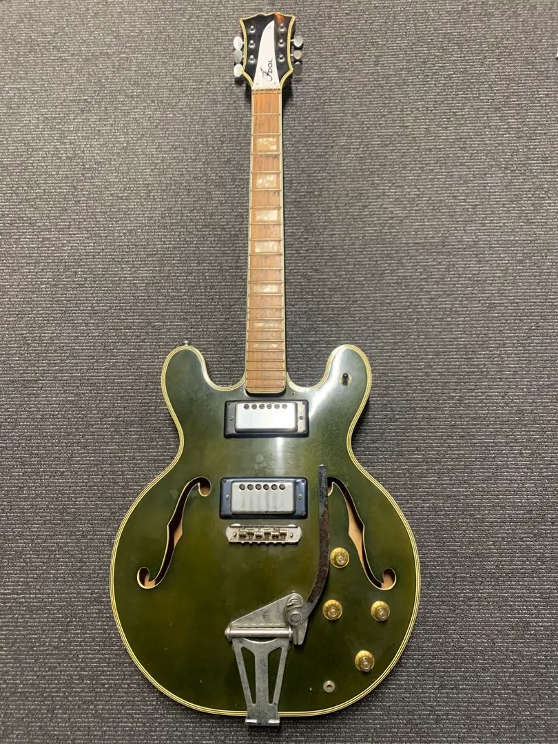 2026年最新】kawai アコースティックギターの人気アイテム - メルカリ